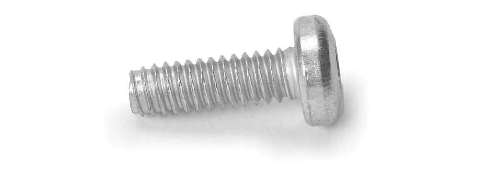 [102025801] SCREW, 1/4-20 X .75 TORX PN HD