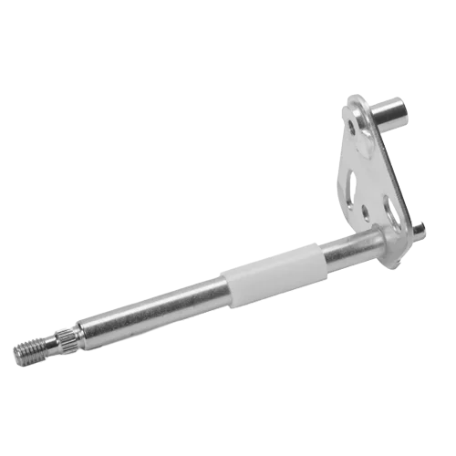 [102026001] ACCEL. PIVOT ROD ASM. KIT