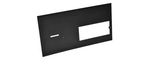 [102026401] CONSOLE COVER