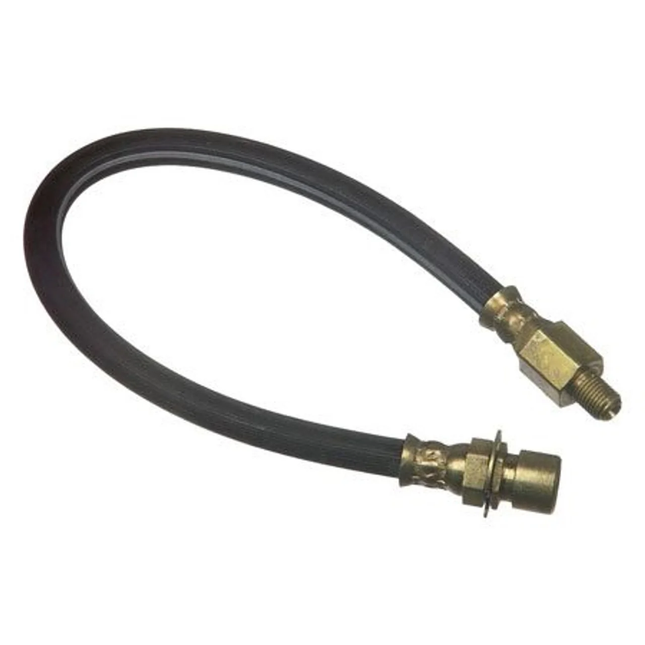 [102032801] HOSE HYD FRT BRAKE