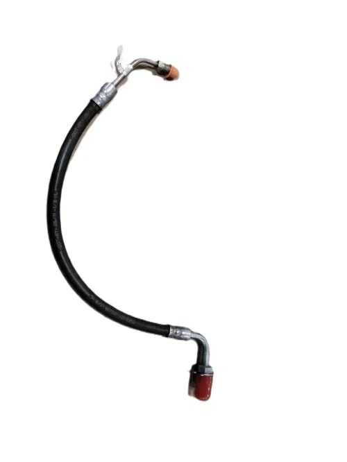 [102033101] HOSE FLEX REAR