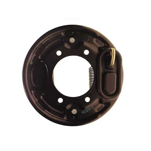 [102033401] BRAKE CLUSTER ASM L.H.