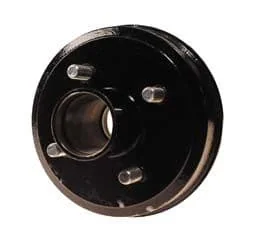 [102044201] FRONT HUB