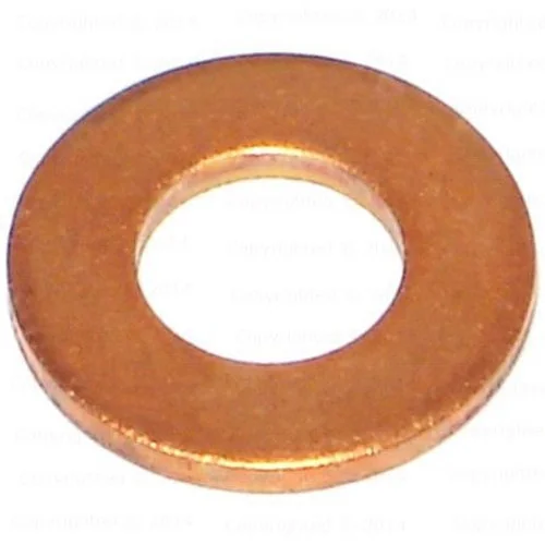 [102045501] COPPER WASHER
