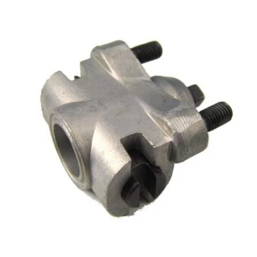 [102049501] ADJUSTER