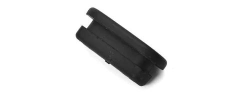 [102050101] DUST COVER