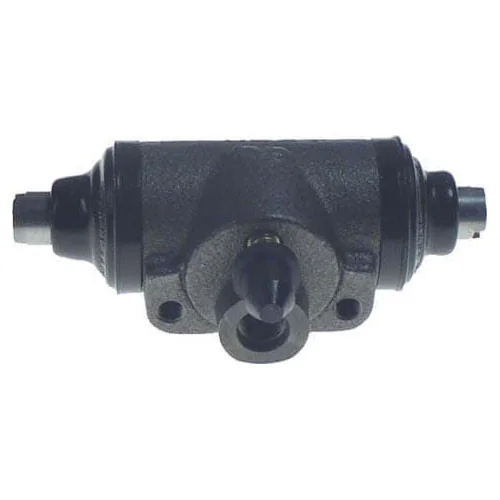 WHEEL CYL ASM .625 DIA