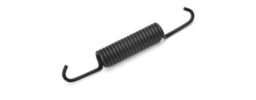 SPRING, SHOE TO SHOE - LOWER