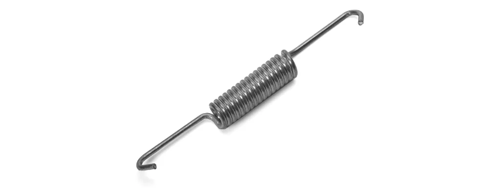 SPRING, SHOE TO SHOE UPPER