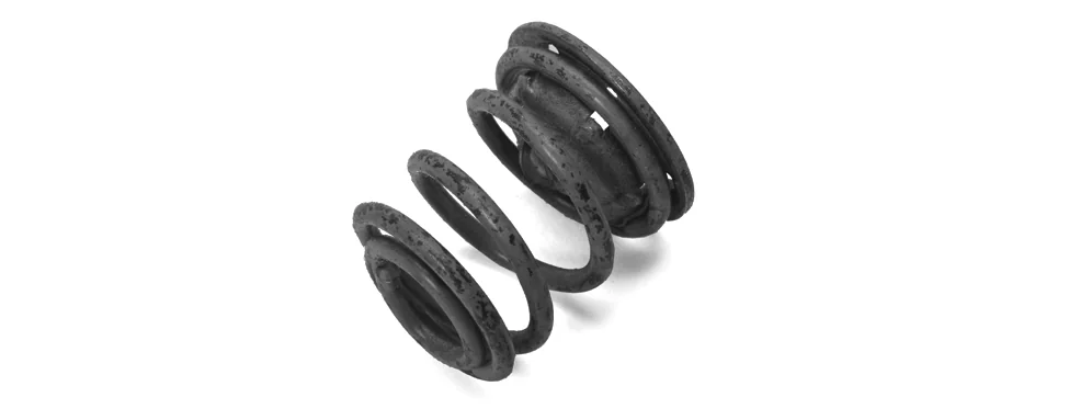 [102050701] SHOE HOLD DOWN