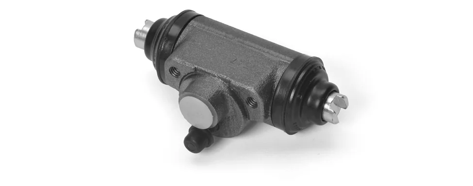 [102050801] WHEEL CYL ASM .875 DIA.