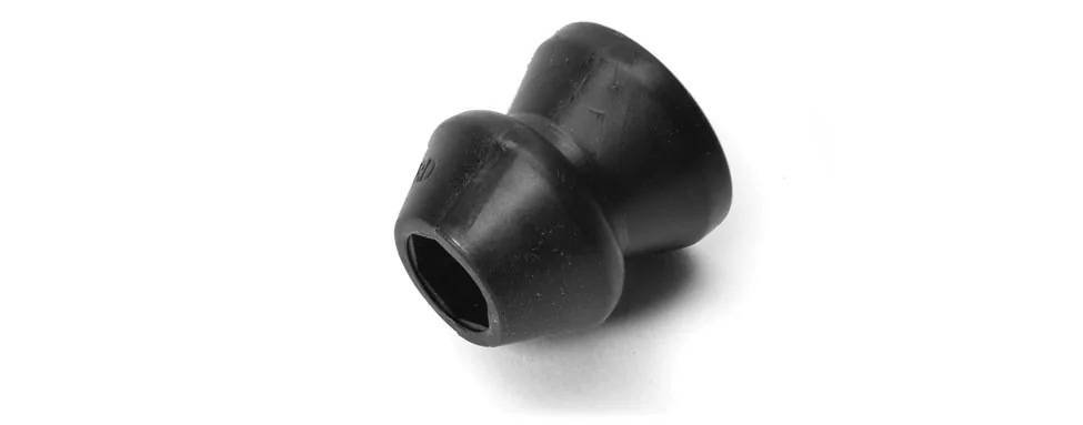 [102059001] SEAT HOLDER BASE