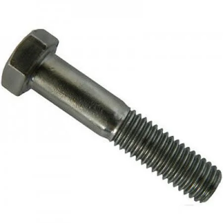 [102066201] SCREW, 3/8-16 X 3.50 HEX CAP