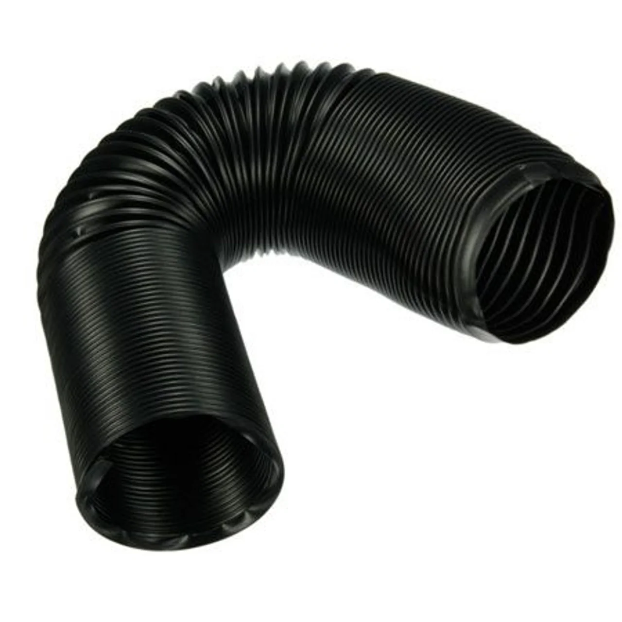 [102074801] DUCT HOSE