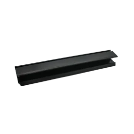 [102163001] WINDSHIELD CHANNEL