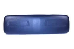 ST BK ASM LONG-BLACK