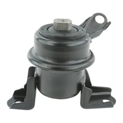 [1016810] ENGINE MOUNT