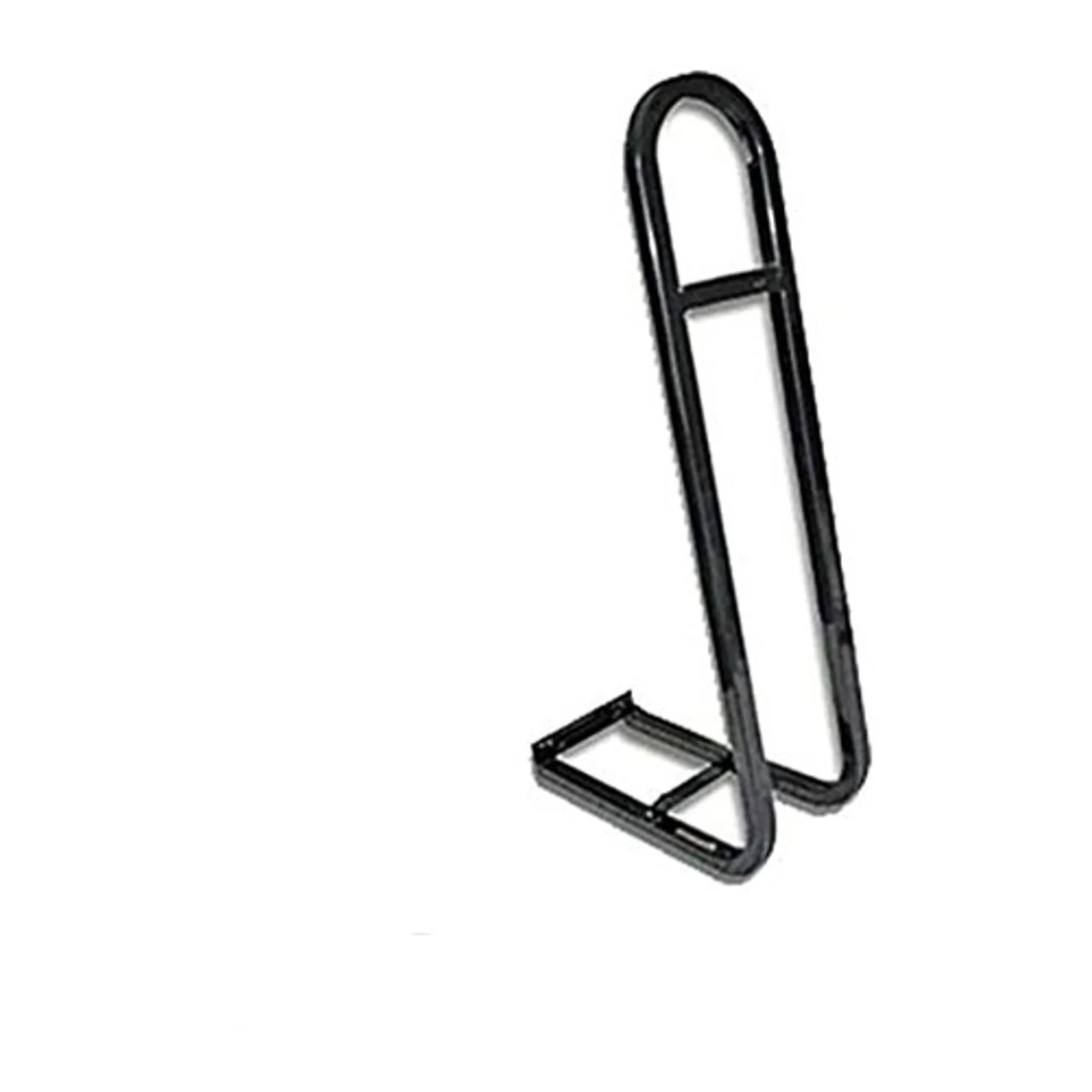 [1016842] REAR SEAT HANDRAIL WELDMENT