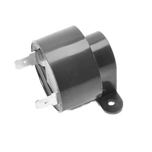 BUZZER, 9-48 VDC REVERSE