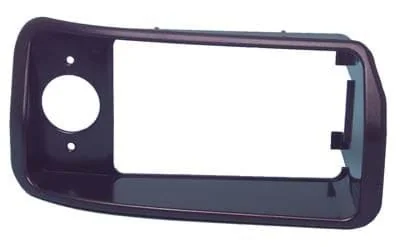 HEADLIGHT BEZEL RIGHT  93