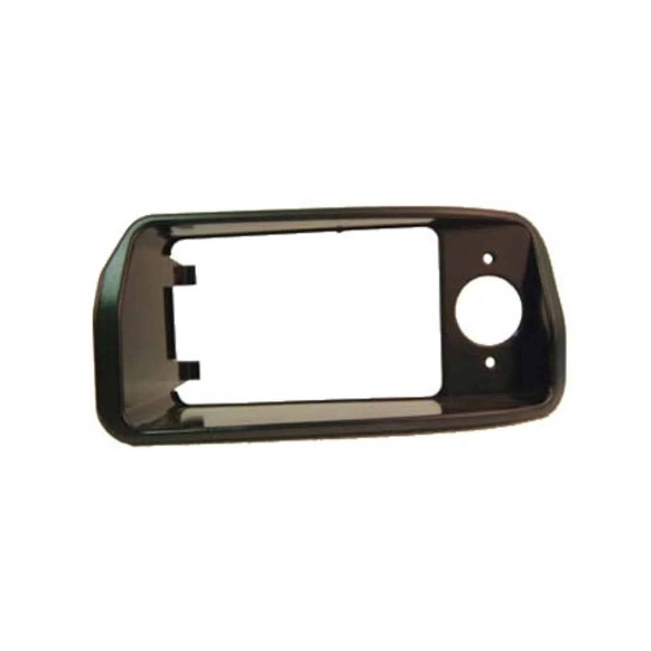 HEADLIGHT BEZEL - LEFT  93