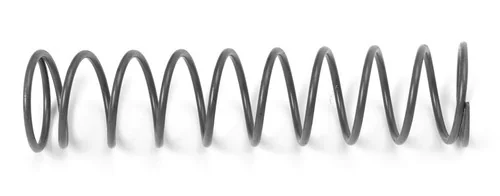 SPRING-DRIVE CLUTCH FE350