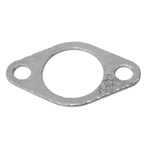 GASKET, FE350 EXHAUST