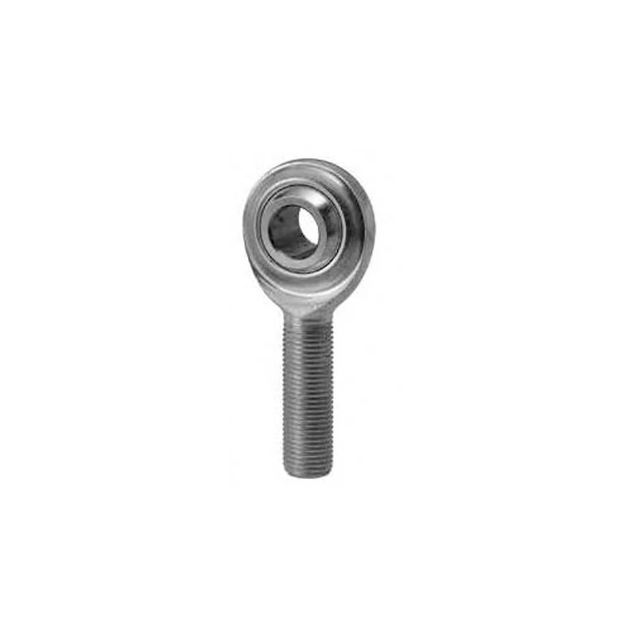 ROD END, 1/2-20 SPHERICAL