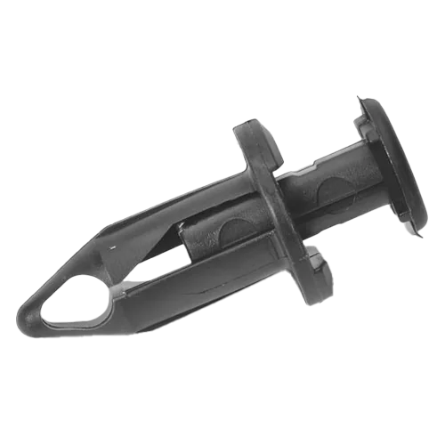 BLIND RIVET, PUSH TYPE