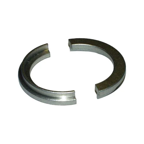 SPLIT RING
