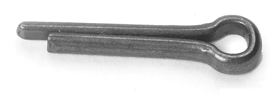 [1017029] COTTER PIN 7/64 X 1/2 SS