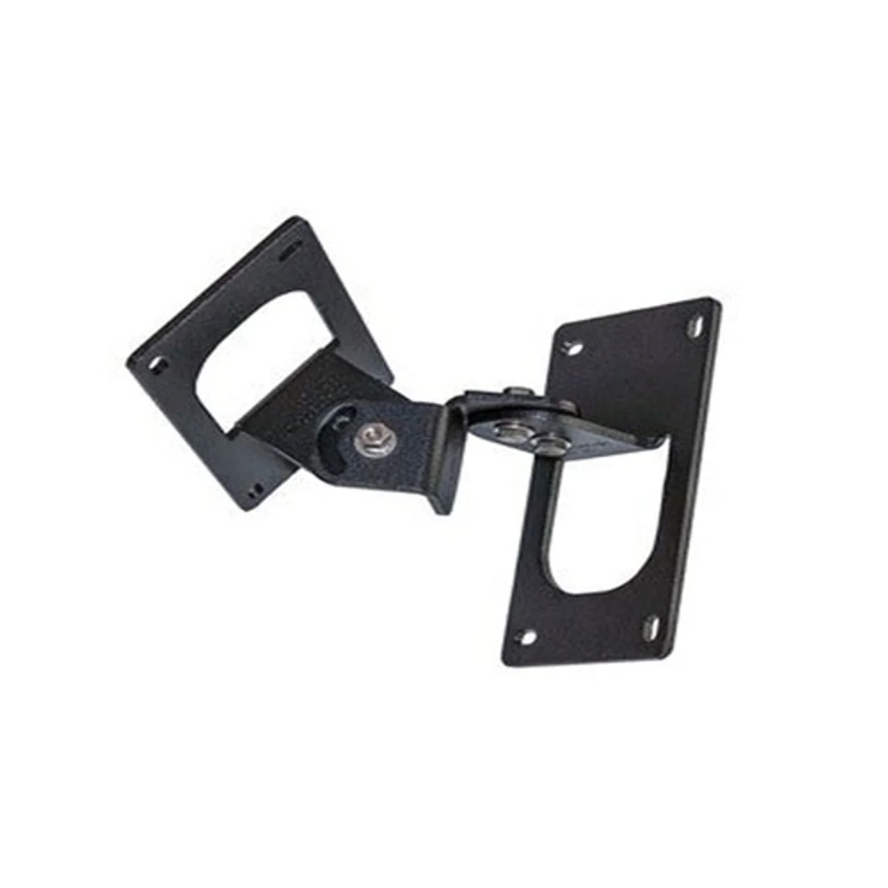 MOUNTING BRKT