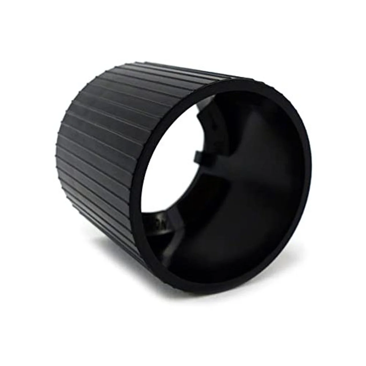 HEADLIGHT RETAINER