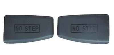PUSH NUT .25