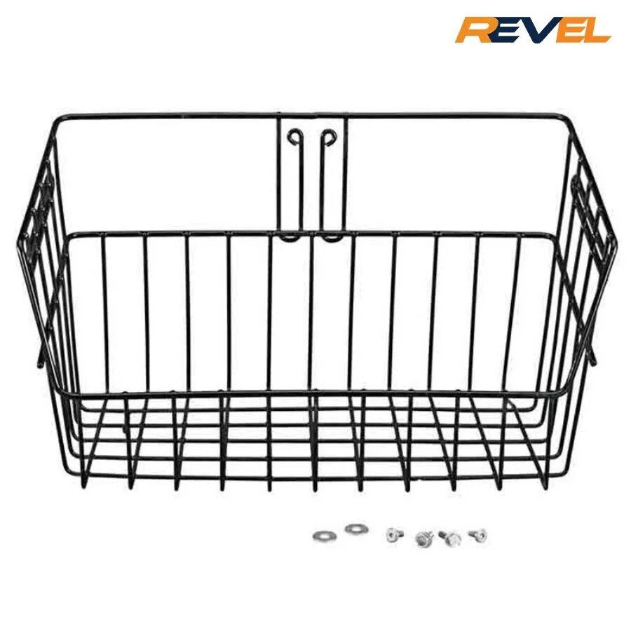 [101707206] SWEATER BASKET FIELD (BLACK)