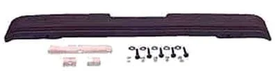 [1017079] KIT, REAR BUMPER