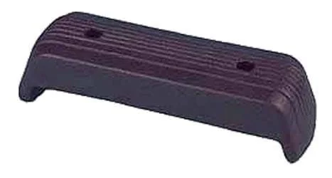KIT, FRONT BUMPER