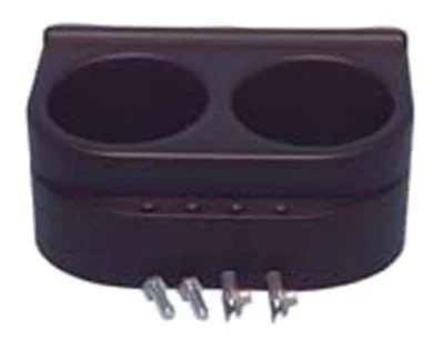 DRINK HOLDER KIT