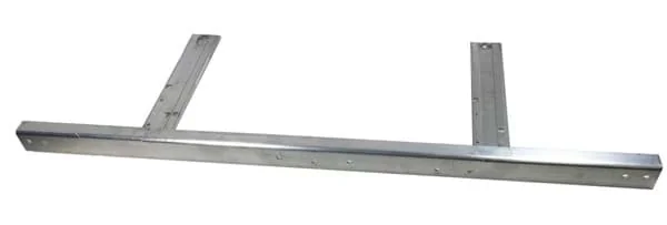 BODY SUPPORT FRONT