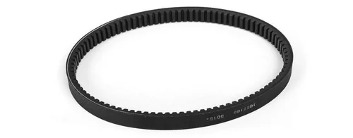 [1017188] BELT, CA DRIVE