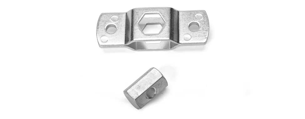 [1017211] EQUALIZER & PIVOT LIMITER KIT