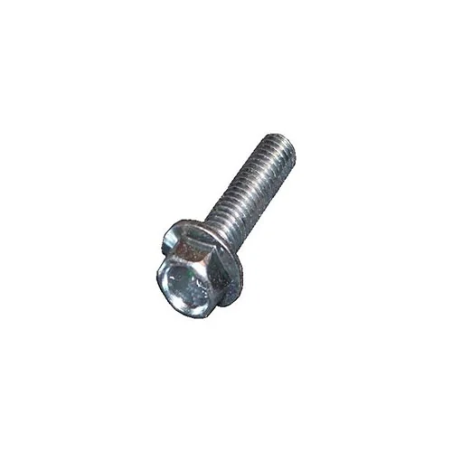 EXTENSION SPRING