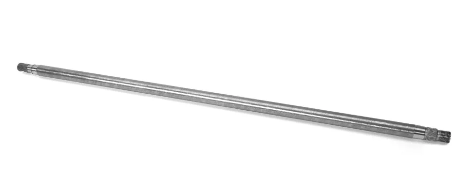 SHAFT STEERING COLUMN
