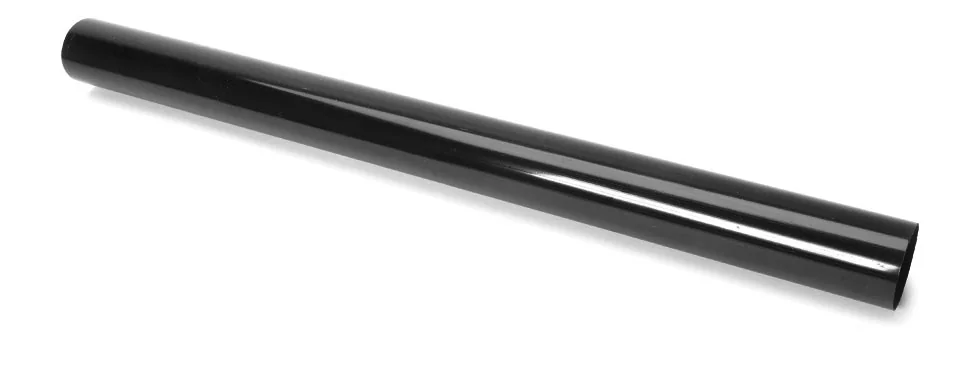 [1017317] TUBE COVER STEERING COL-LIMO