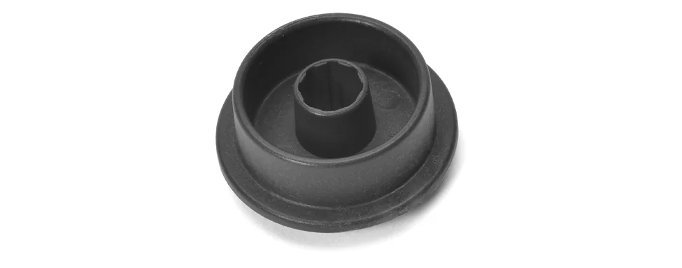 [1017378] CUP, SPRING