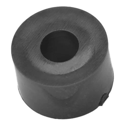 [1017380] BUMPER, SPRING RETURN