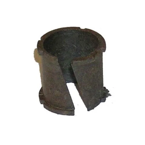 BEARING, PIVOT SUPPORT