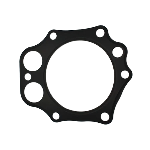 [1017434] GASKET - HEAD