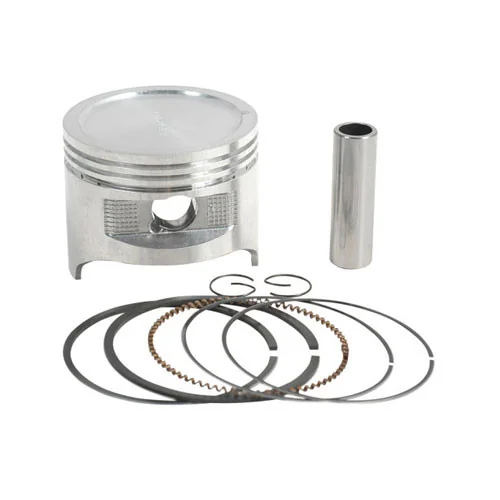 [101744901] PISTON - ENGINE STD