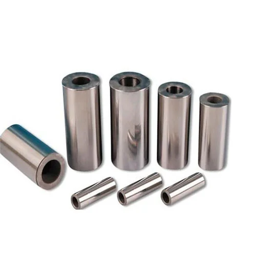 PIN PISTON